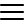 SideBar